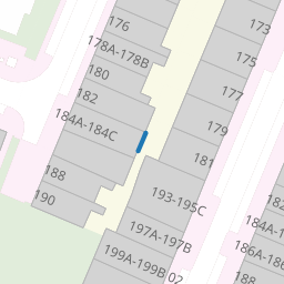 Perceel KLG00-F-3698