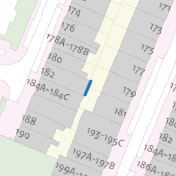 Perceel KLG00-F-3699