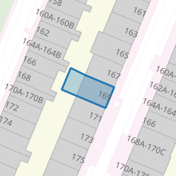 Perceel KLG00-F-3700