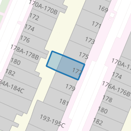 Perceel KLG00-F-3704