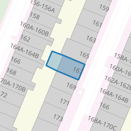 Perceel KLG00-F-3705