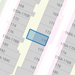 Perceel KLG00-F-3706