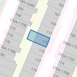 Perceel KLG00-F-3707