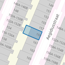 Perceel KLG00-F-3711