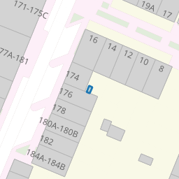 Perceel KLG00-F-3726