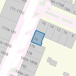 Perceel KLG00-F-3727