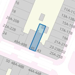 Perceel KLG00-G-1005