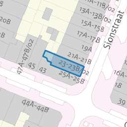 Perceel KLG00-G-1007