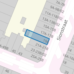 Perceel KLG00-G-1009