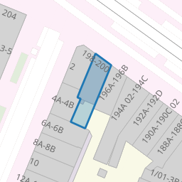 Perceel KLG00-G-1011