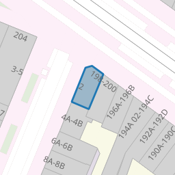 Perceel KLG00-G-1012