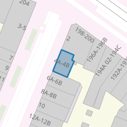 Perceel KLG00-G-1013