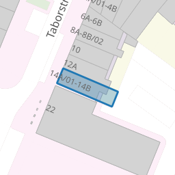 Perceel KLG00-G-1254