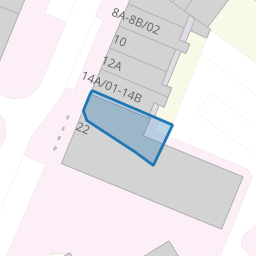 Perceel KLG00-G-1255