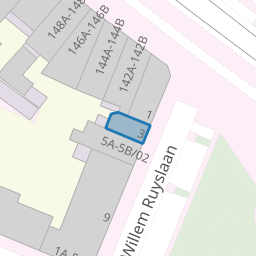 Perceel KLG00-G-1267