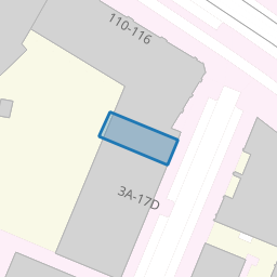 Perceel KLG00-G-1575