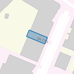 Perceel KLG00-G-1577