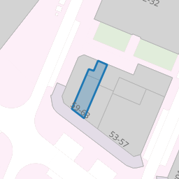 Perceel KLG00-G-1705