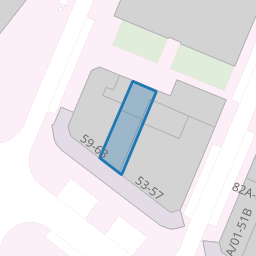 Perceel KLG00-G-1706