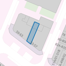 Perceel KLG00-G-1708