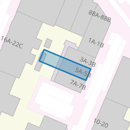 Perceel KLG00-G-1731