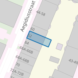 Perceel KLG00-G-1743