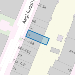 Perceel KLG00-G-1744