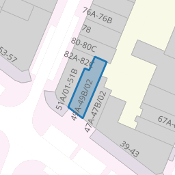 Perceel KLG00-G-1750