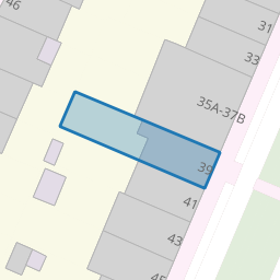 Perceel KLG00-G-1848