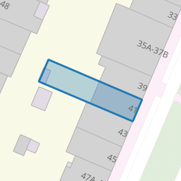 Perceel KLG00-G-1849