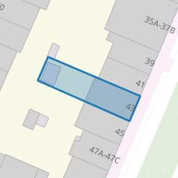 Perceel KLG00-G-1850