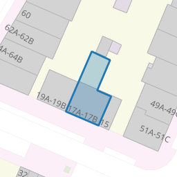 Perceel KLG00-G-1855