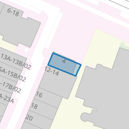 Perceel KLG00-G-1937