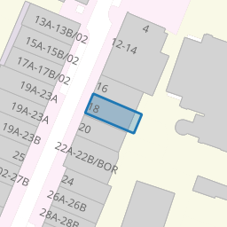 Perceel KLG00-G-1941