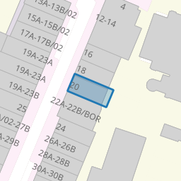 Perceel KLG00-G-1942