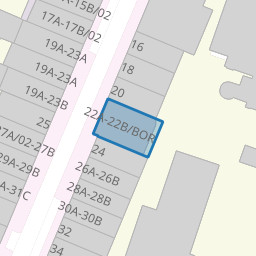 Perceel KLG00-G-1943