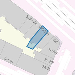 Perceel KLG00-G-2081