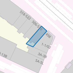 Perceel KLG00-G-2082