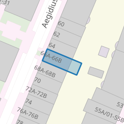 Perceel KLG00-G-2090