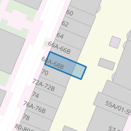 Perceel KLG00-G-2091