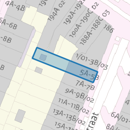 Perceel KLG00-G-2102