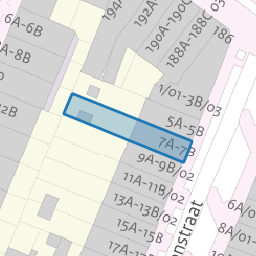 Perceel KLG00-G-2103