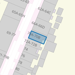 Perceel KLG00-G-2112