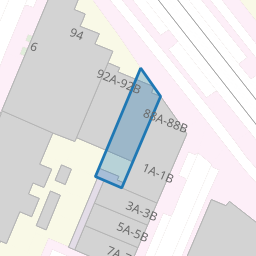 Perceel KLG00-G-2119