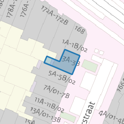 Perceel KLG00-G-2130