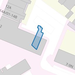 Perceel KLG00-G-2145