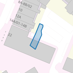 Perceel KLG00-G-2147