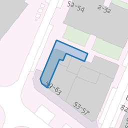 Perceel KLG00-G-2162