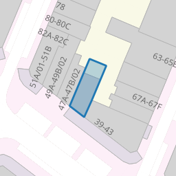 Perceel KLG00-G-2289