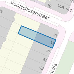 Perceel KLG00-G-2295